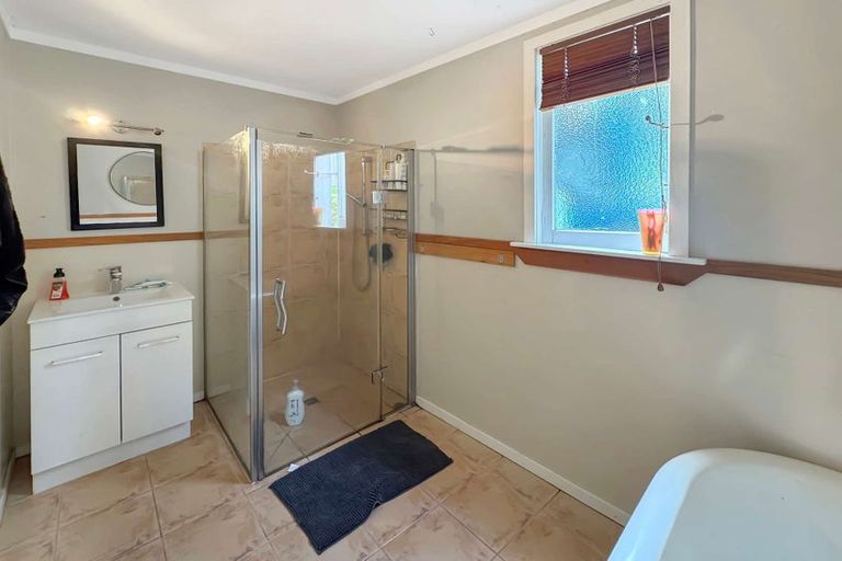 Photo of property in 11 Kakapo Place, Taihape, 4720