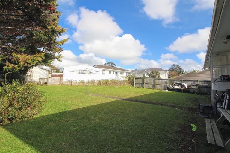 Photo of property in 4/94 Pah Road, Papatoetoe, Auckland, 2025