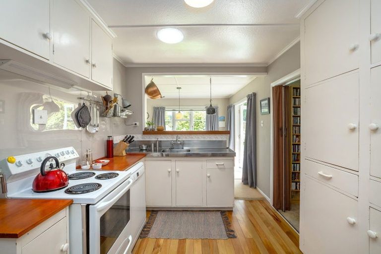 Photo of property in 26 Post Office Road, Mangapakeha, Masterton, 5872