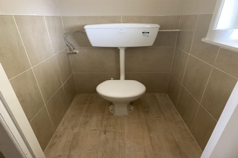 Photo of property in 12 Clifford Street, Morrinsville, 3300