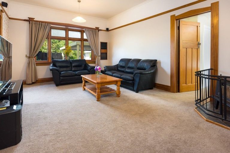 Photo of property in 64 Lakings Road, Yelverton, Blenheim, 7201