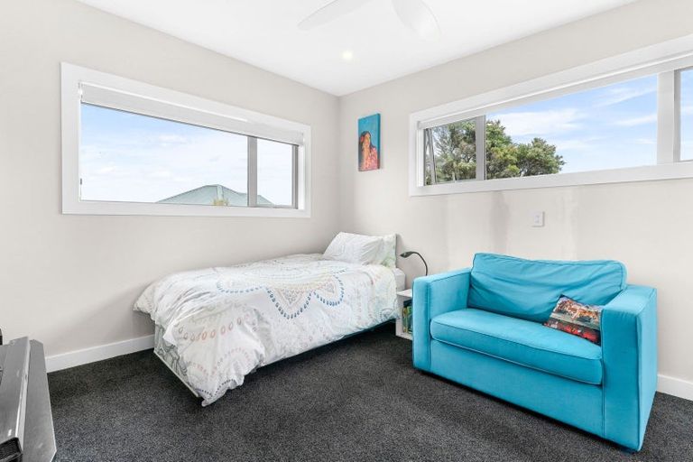 Photo of property in 3 Claude Street, Mangawhai Heads, Mangawhai, 0505