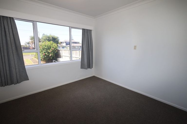 Photo of property in 58 Muricata Avenue, Mount Maunganui, 3116
