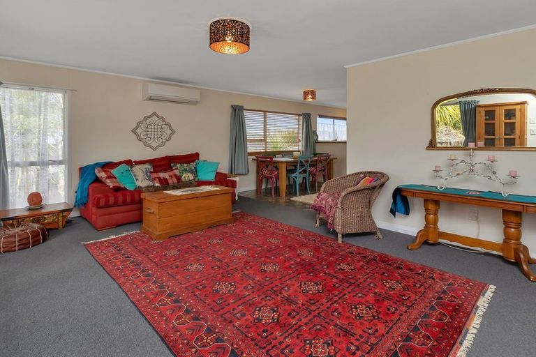 Photo of property in 4 Dakota Place, Raumanga, Whangarei, 0110