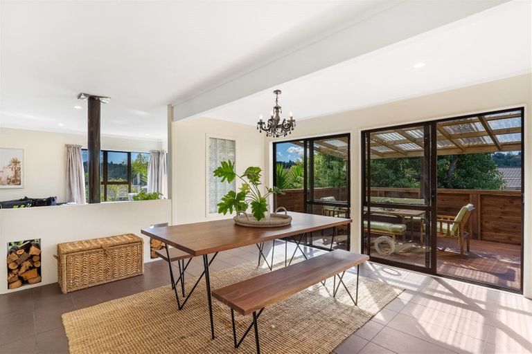 Photo of property in 9 Hale Crescent, Bayview, Auckland, 0629