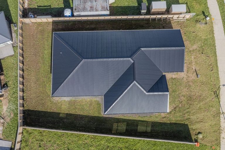 Photo of property in 267 Kupe Drive, Whitianga, 3510