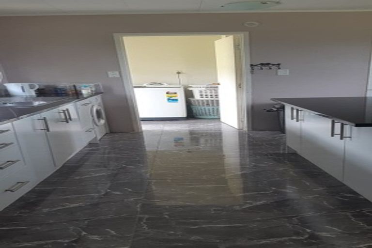 Photo of property in 20 Rowsell Heights, Kaikohe, 0405