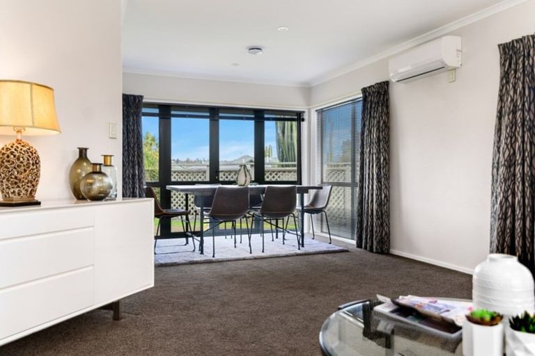 Photo of property in 97 Basley Road, Owhata, Rotorua, 3010