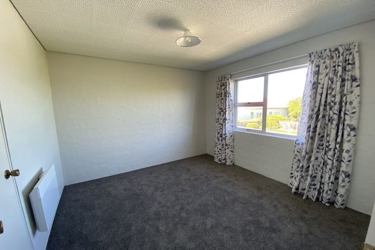 Photo of property in 4/127 Ritchie Street, Richmond, Invercargill, 9810