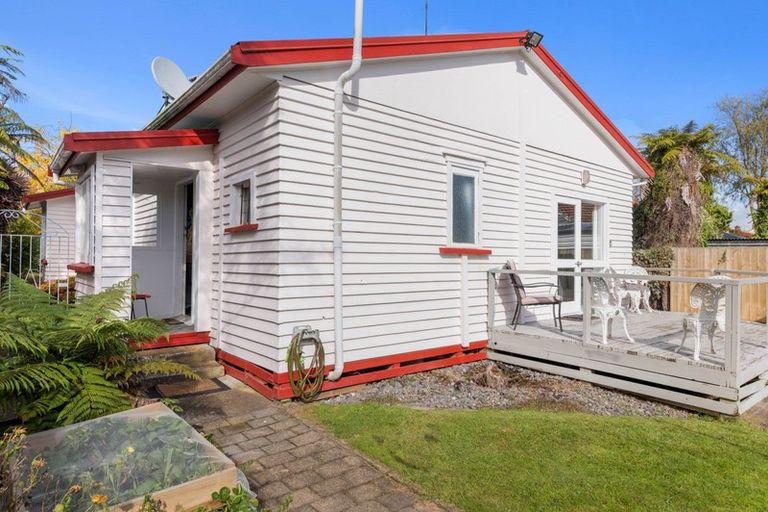 Photo of property in 33 Elizabeth Street, Victoria, Rotorua, 3010