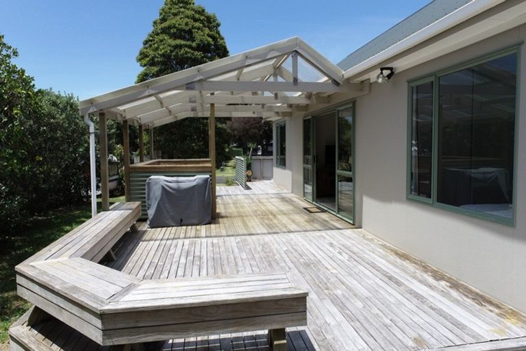 Photo of property in 103 Kowhai Avenue, Matarangi, Whitianga, 3592