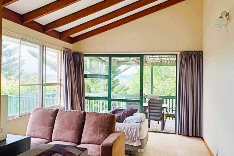 Photo of property in 22 The Drive, Brookfield, Tauranga, 3110