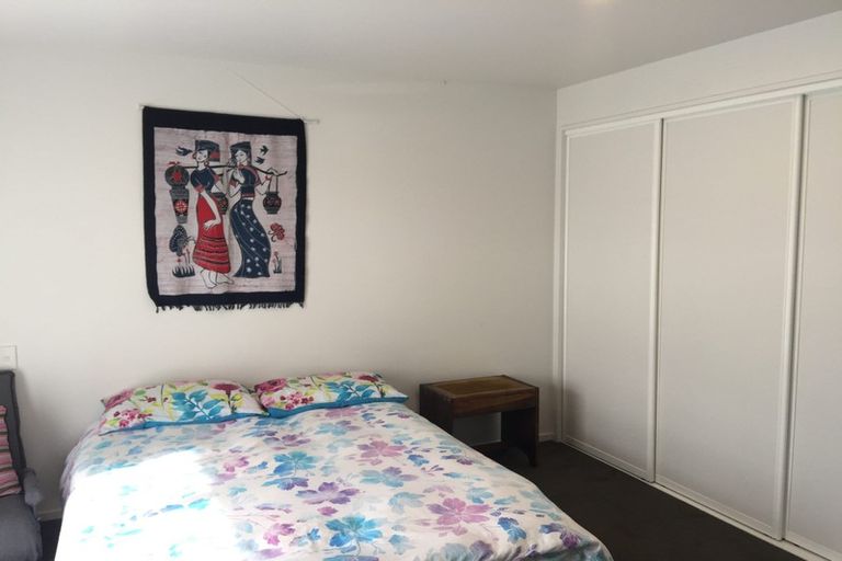 Photo of property in 50 Tarndale Place, Hanmer Springs, 7334