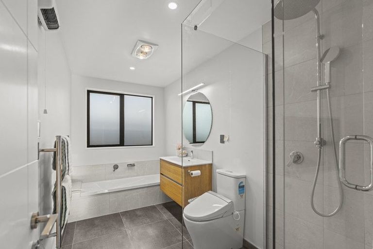 Photo of property in 16 Lotus Place, Wigram, Christchurch, 8025