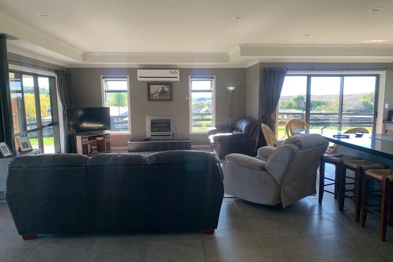 Photo of property in 19 Jon Roe Drive, Whatawhata, Hamilton, 3285