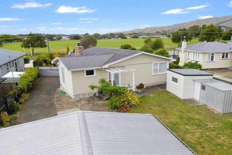 Photo of property in 6 Bythell Street, Redwoodtown, Blenheim, 7201