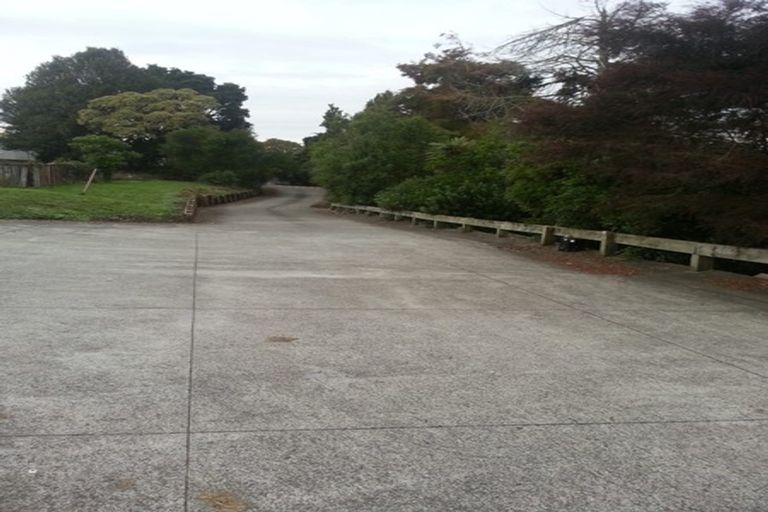 Photo of property in 210d Shirley Road, Papatoetoe, Auckland, 2025