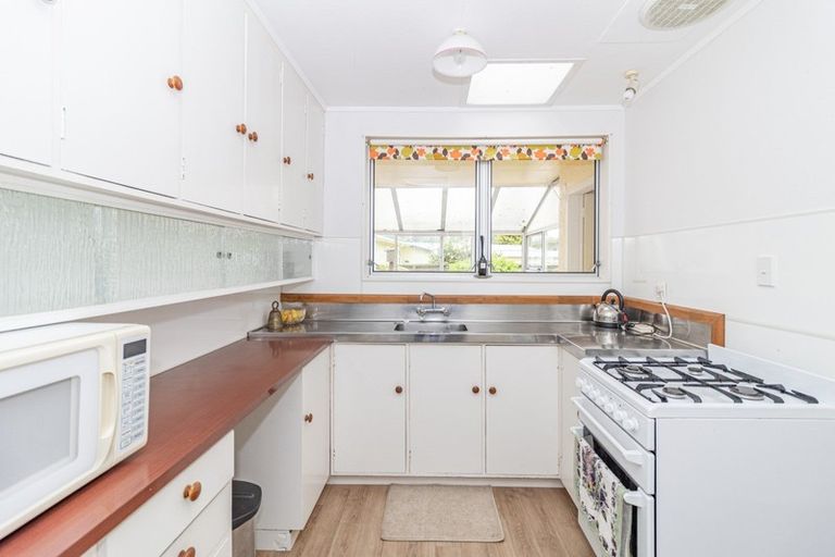 Photo of property in 3 Bombay Street, Aramoho, Whanganui, 4500