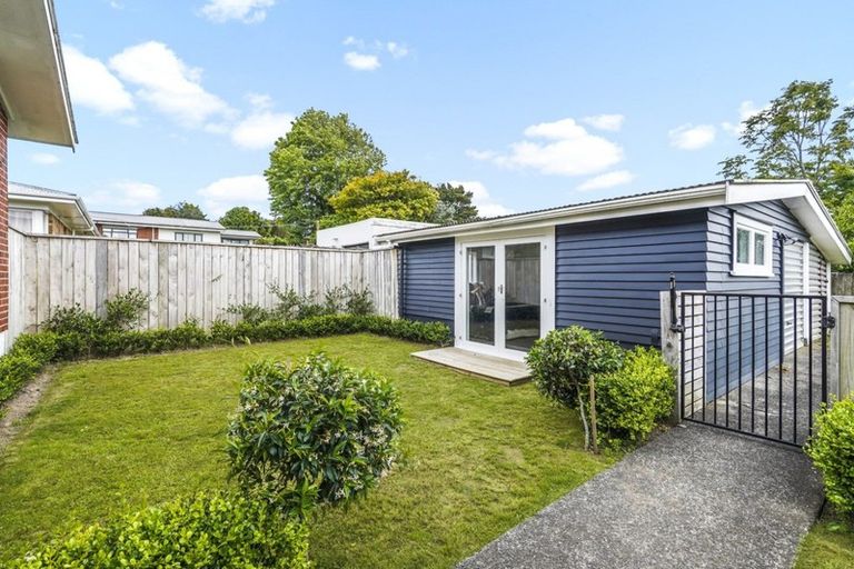 Photo of property in 76 Flynn Road, Hillcrest, Hamilton, 3216