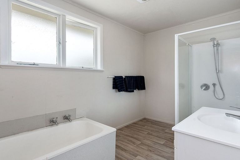 Photo of property in 16a Queen Street, Ngaruawahia, 3720