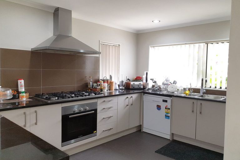Photo of property in 11 Aviano Close, Flat Bush, Auckland, 2019