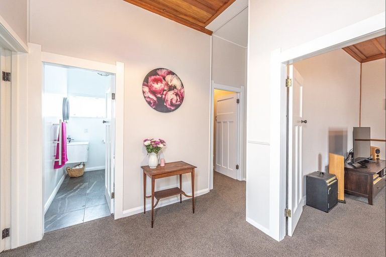 Photo of property in 12 White Street, Whanganui East, Whanganui, 4500