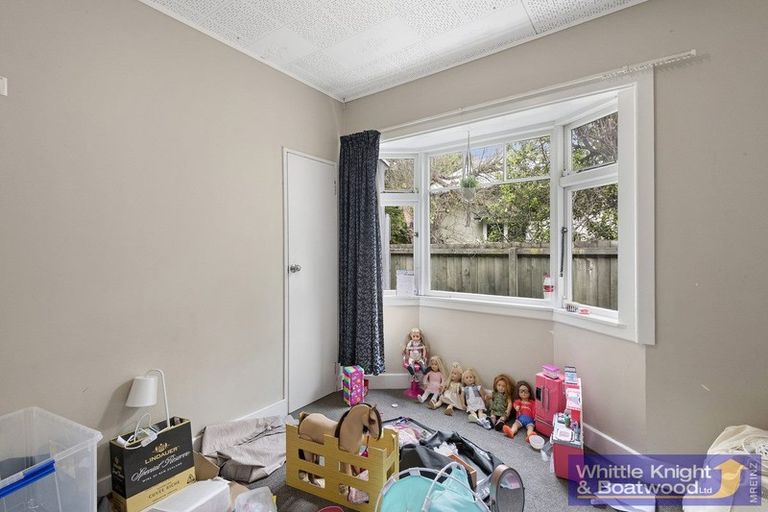 Photo of property in 2/65 Rose Street, Somerfield, Christchurch, 8024