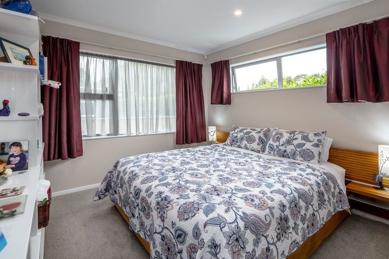 Photo of property in 15a Esther Street, Martinborough, 5711