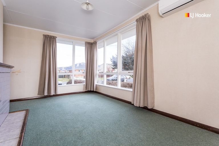 Photo of property in 51 Murray Street, Mosgiel, 9024