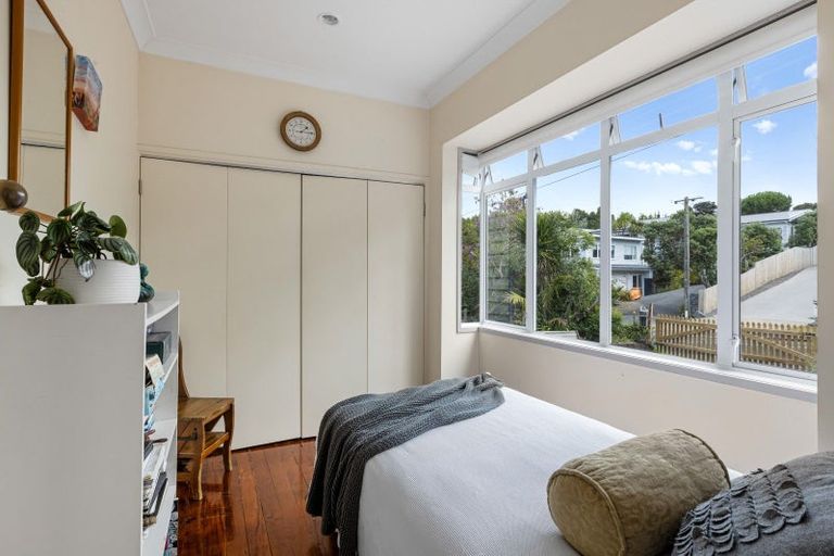 Photo of property in 23 Old North Road, Orewa, 0931