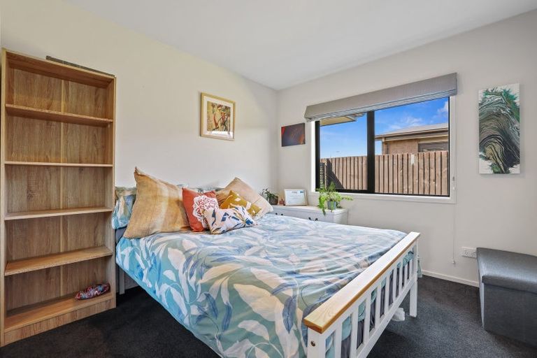 Photo of property in 56 Shadbolt Lane, Rolleston, 7614