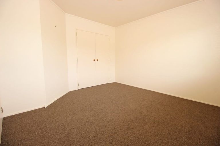 Photo of property in 1/9 Mably Court, Stanmore Bay, Whangaparaoa, 0932