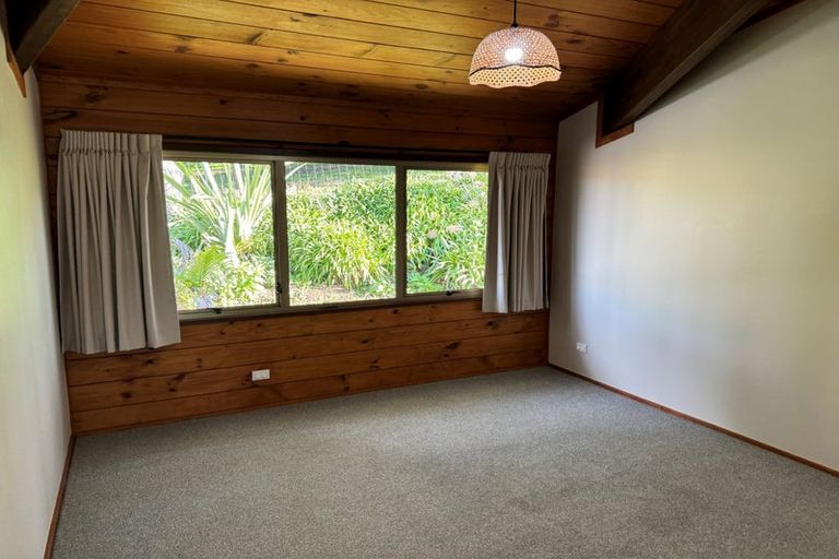 Photo of property in 248a Mangatangi Road, Mangatangi, Pokeno, 2473