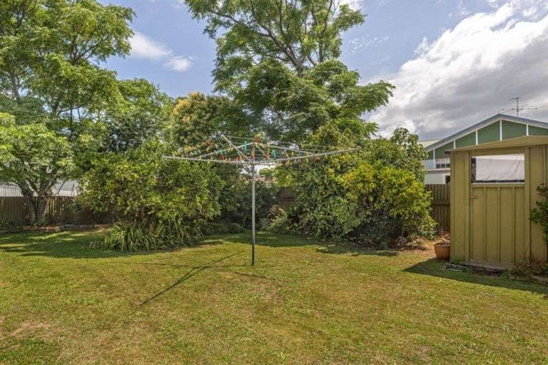 Photo of property in 2 Foster Street, Te Hapara, Gisborne, 4010