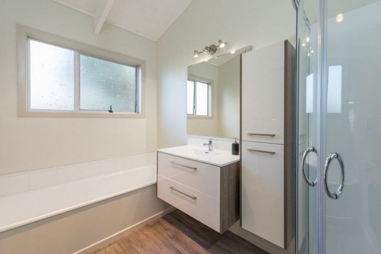 Photo of property in 1/52a William Street, Richmond, 7020