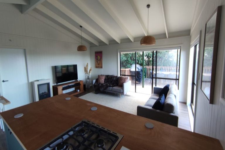 Photo of property in 201 Harper Road, Waimarama, 4294
