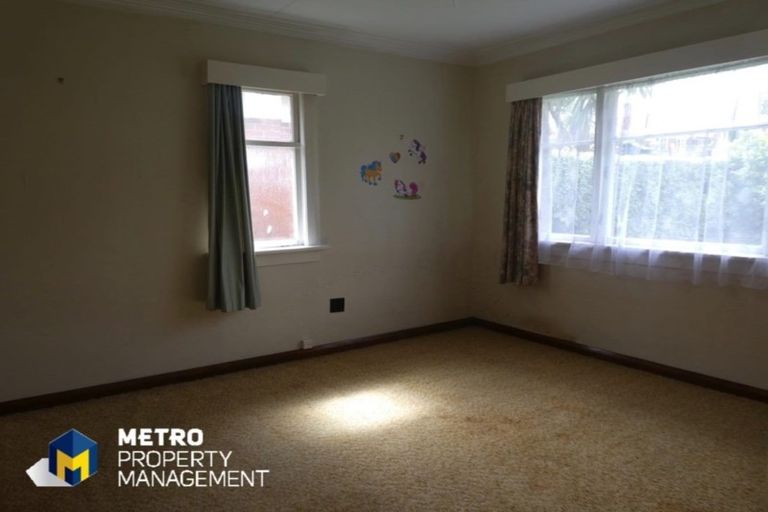 Photo of property in 207 Helensburgh Road, Wakari, Dunedin, 9010