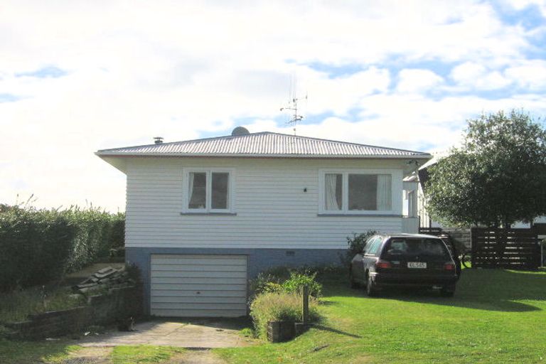 Photo of property in 60 Margaret Road, Bellevue, Tauranga, 3110