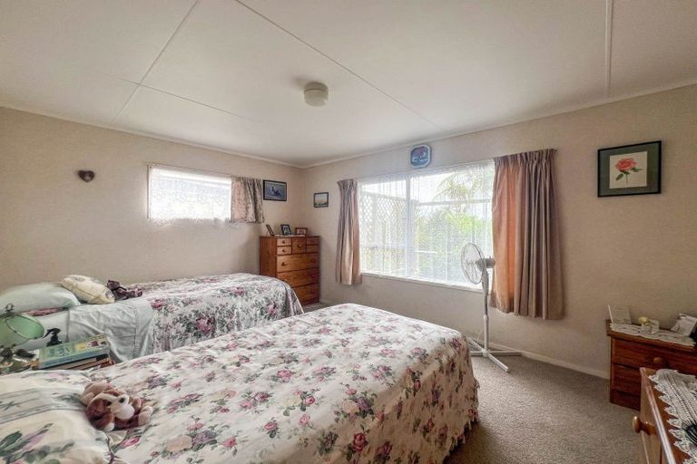 Photo of property in 106 Regent Heights, Thames, 3500