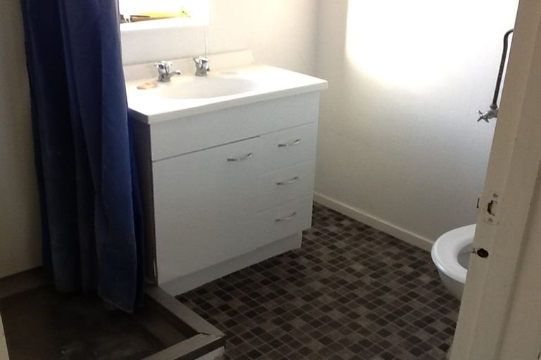 Photo of property in 48b Harrison Street, Whanganui, 4500