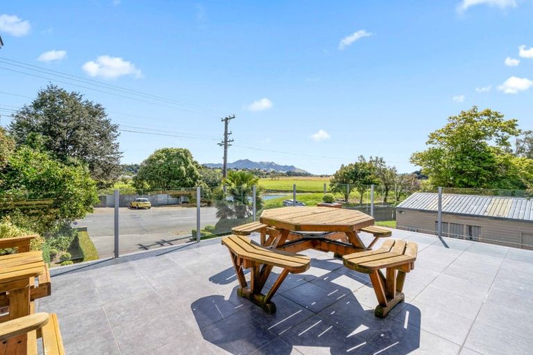 Photo of property in 41 Huron Street, East Gore, Gore, 9710