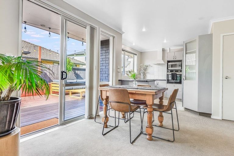 Photo of property in 14 Parkside Drive, Huntington, Hamilton, 3210