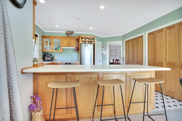 Photo of property in 34b Milne Street, Marton, 4710