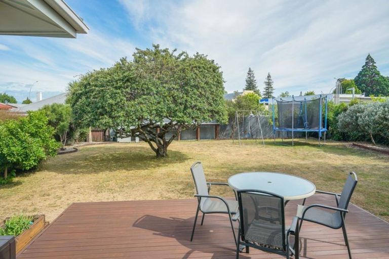 Photo of property in 3/24 Willow Avenue, Stoke, Nelson, 7011