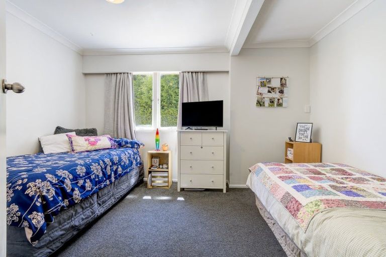 Photo of property in 259 Pakura Street, Te Awamutu, 3800