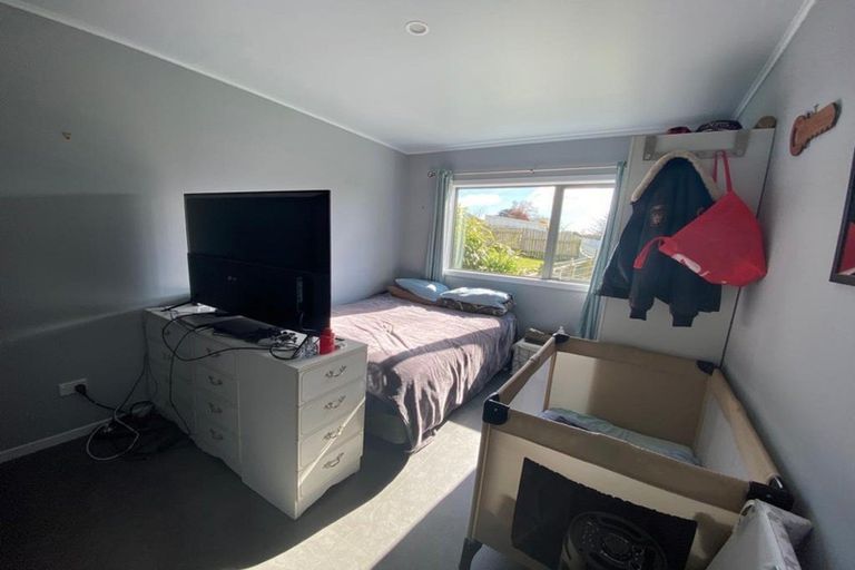 Photo of property in 28 Warwick Road, Stratford, 4332