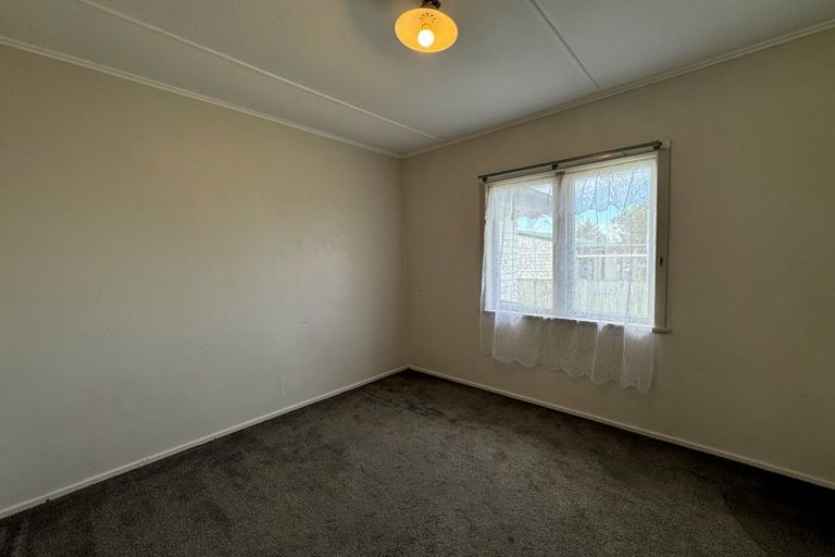 Photo of property in 1 Brownlee Avenue, Ngaruawahia, 3720