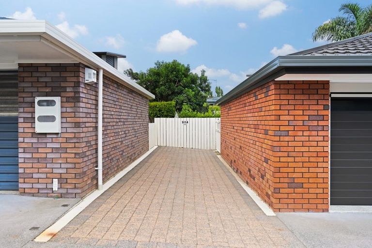 Photo of property in 904 River Road, Queenwood, Hamilton, 3210