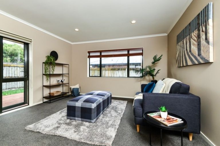 Photo of property in 8 Henley Court, Huntington, Hamilton, 3210