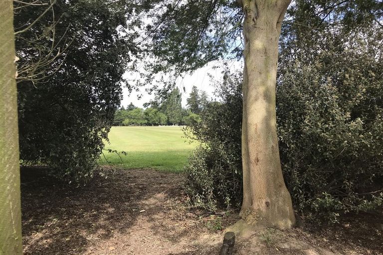 Photo of property in 15 George Street, Pleasant Point, 7903